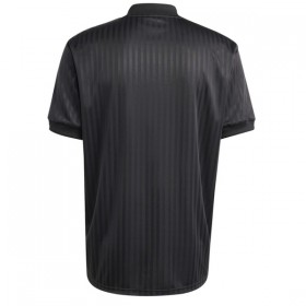 Manchester United Adidas Icon Fotbollströjor 22-23 Kortärmad